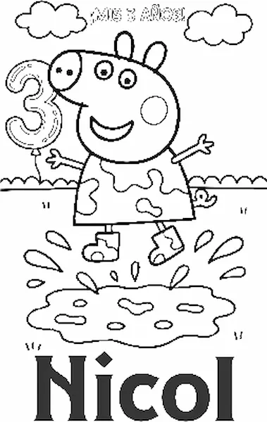 peppapig.xs