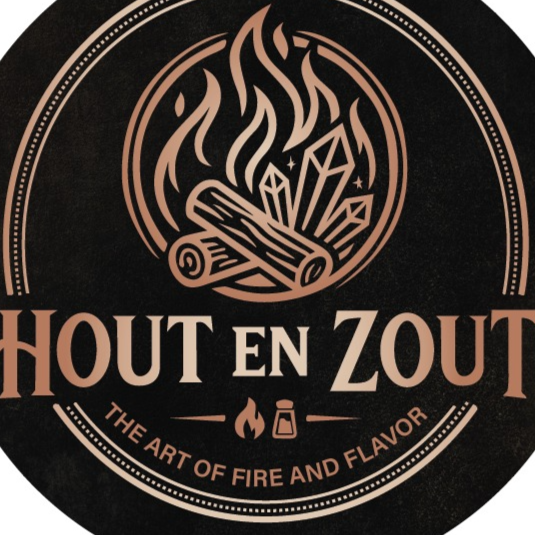 houtenzoutinfo