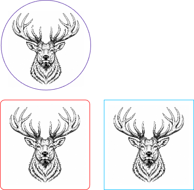 Deer10x10.xs