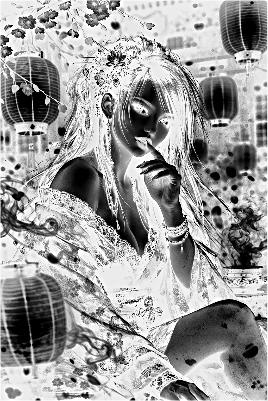 Untitled.xs