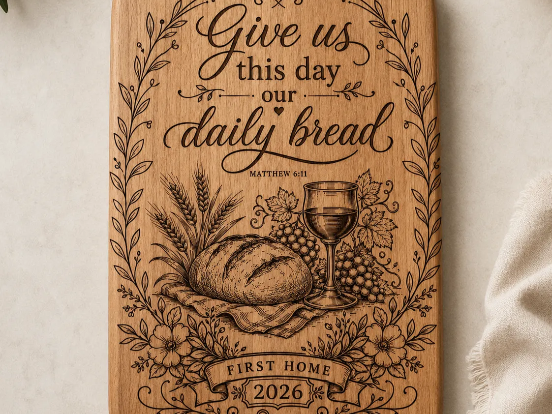 house warming gift 2026