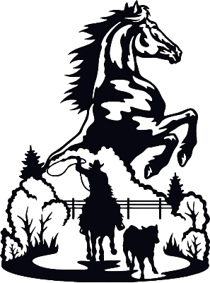Sillouhet 43.xcs