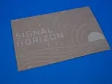 [Laser cut and engrave] 🔮 IFA 2026 Postcards to the Future ✉️ – 6 Designs (DE/EN)