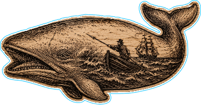 whale1.xs