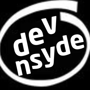 Devnsyde