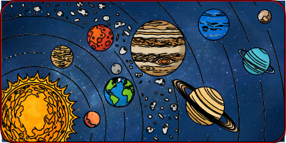 Solar-System-Puzzle-Game_v2.xs