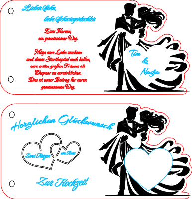 Hochzeitskarte selber.xs