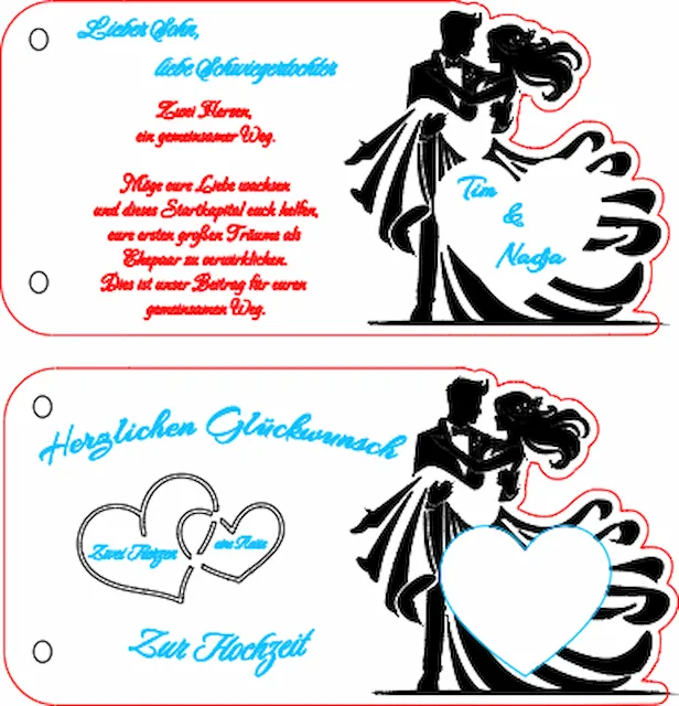 Hochzeitskarte selber.xs