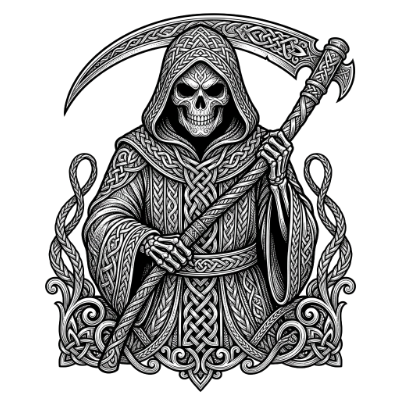 grimgrim.xs