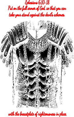 BreastplateofRighteousnessonSlate.xs