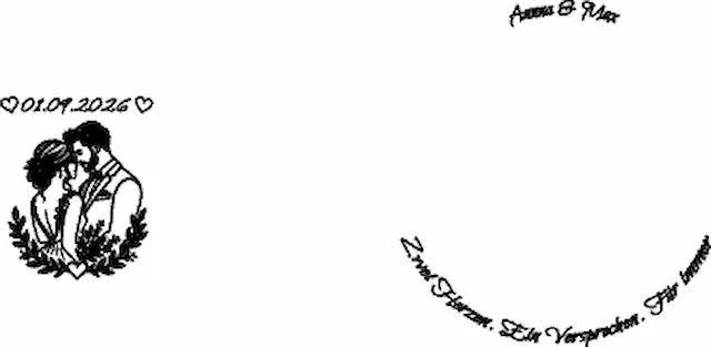 Untitled.xs