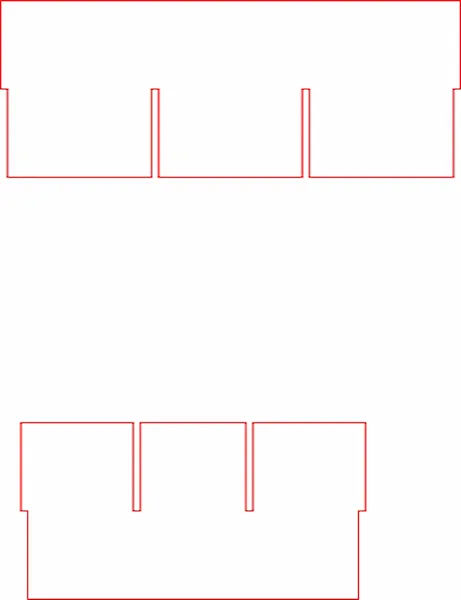 boite rangement.xs
