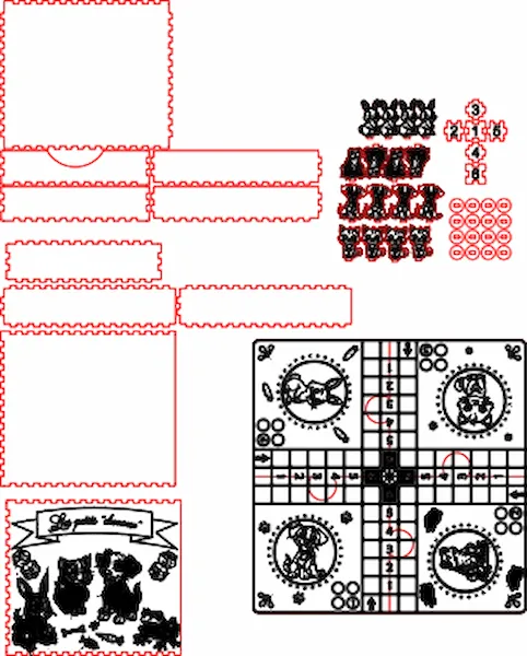 Jeux_Petit_Chevaux_1.xs