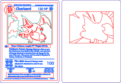 Charzard.xs