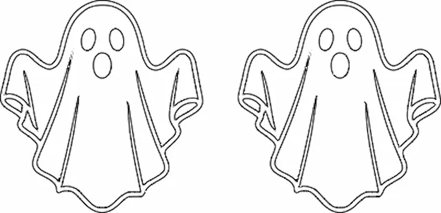 Halloween_Ghost.xs