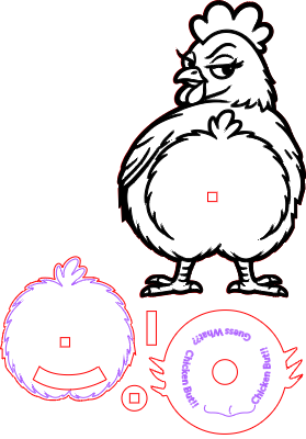 ChickenBut.xcs