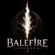 BalefireGames