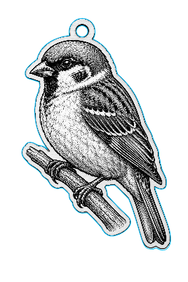 The SParrow.xs