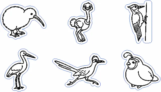 aves-07.xcs