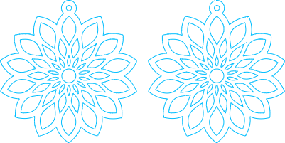 BO fleurs.xs