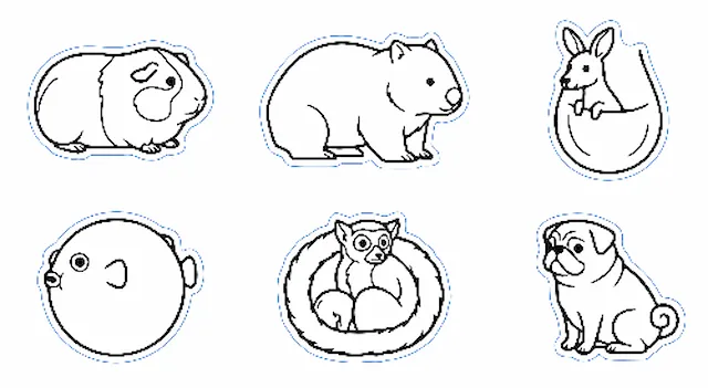 animal-6.xcs