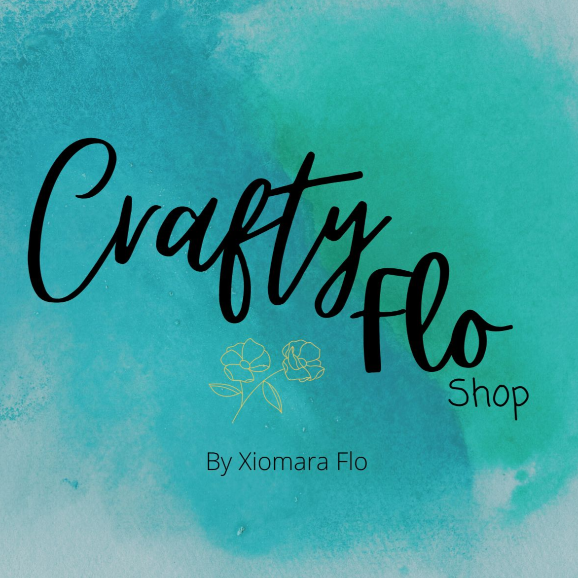 craftyfloshop