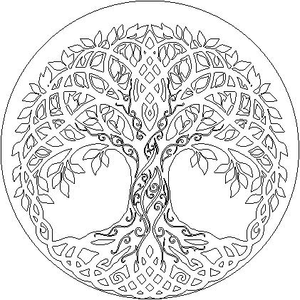 Tree of life.xcs