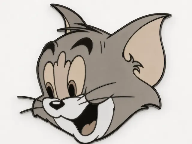 médaille