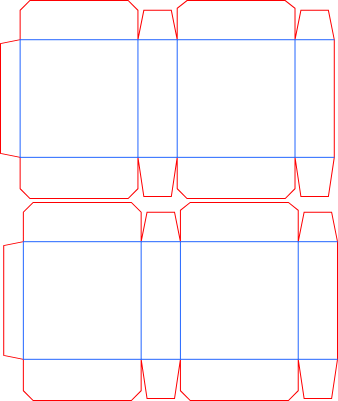 boxes.xs