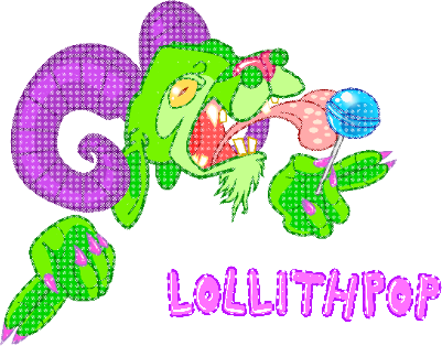Lollithpop_halftone.xs
