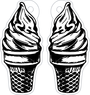 Untitled.xcs