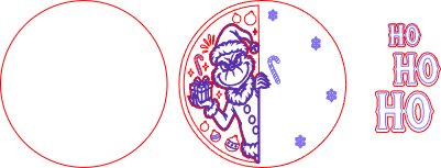 2.xs