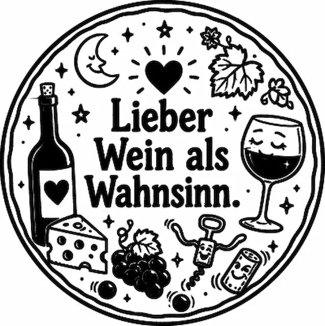 2026-08-26--Untersetzer-Kork--Wein-lieber wein als wahnsinn.xs