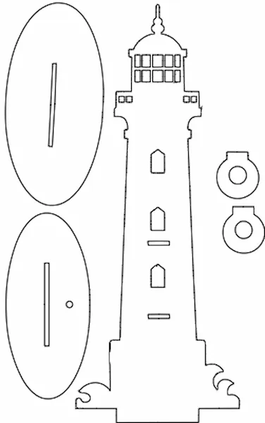 porte stylo phare modifier.xs