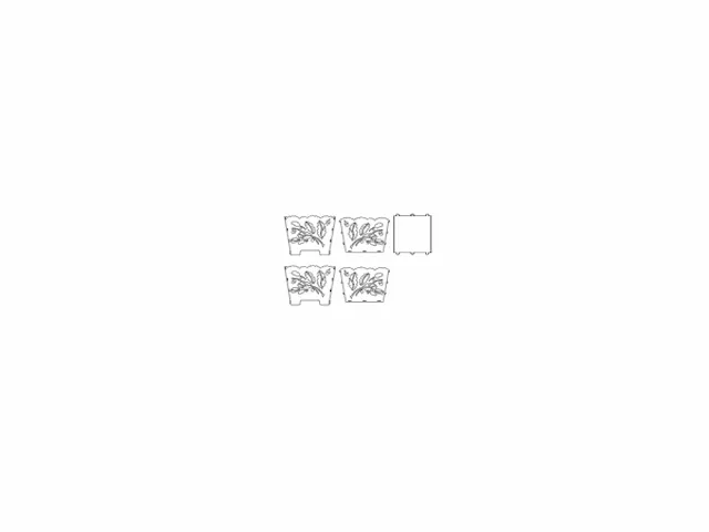 1a24e8a09daa.svg