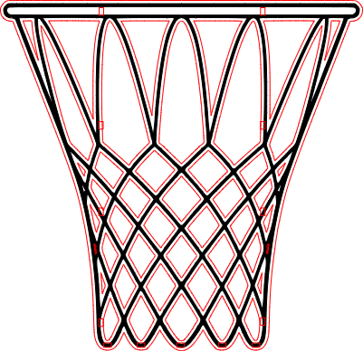 Basketballnetz.xcs