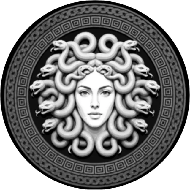 Aegis_revise.xs
