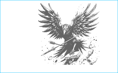 CROW_Logo.xs