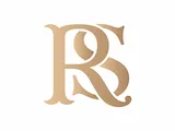 [Laser cut and engrave] 12 Elegant SR Monogram Logo Bundle