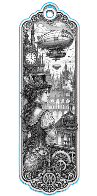 Steampunk Maiden.xs