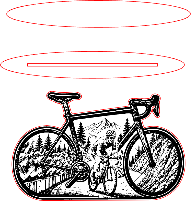 cycliste avec socle.xs