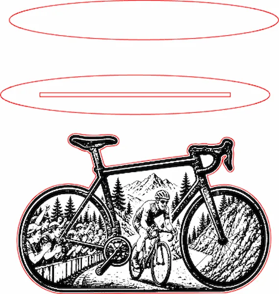 cycliste avec socle.xs