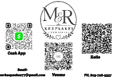 QR Codes.xs