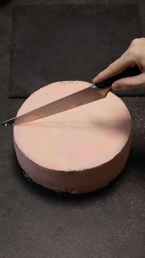 [Laser cut and engrave] Tutoriel personnalisation - créer son Topper cake papillon - Recette en bonus