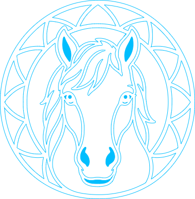 Horse.xcs