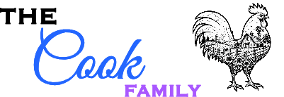 Cook Family logo.xs