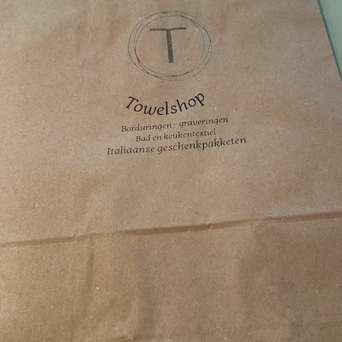 Kraft Paper-7oz(250g)