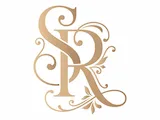[Laser cut and engrave] 10 Elegant SR Monogram Logo Bundle