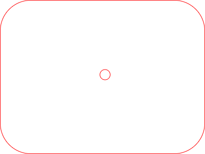 Laundry Basket Base.xcs