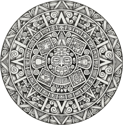 aztec coin.xs